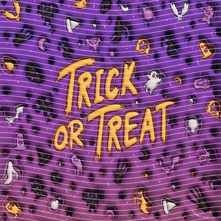 20oz integrate-EJ-911